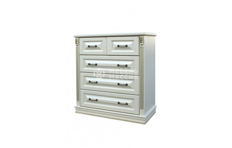 Комод Оливия