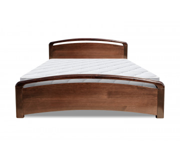 Кровать Бали Люкс