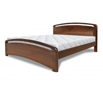 Кровать Бали Люкс