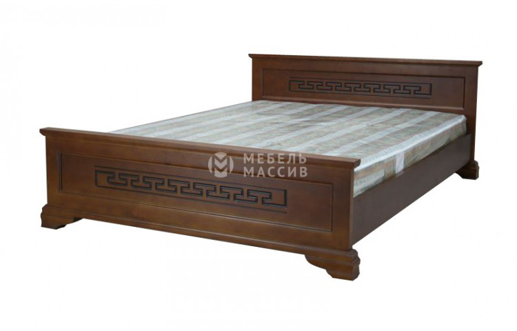 Кровать Классика