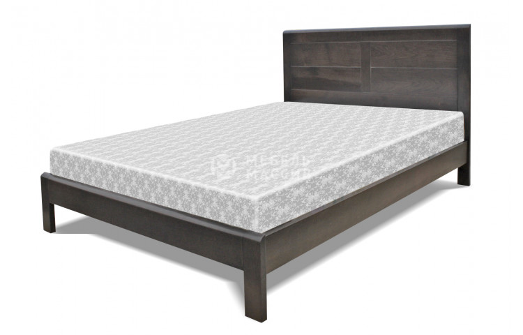 Кровать Вермонт