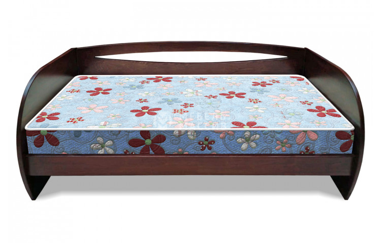 Кровать Бали детская