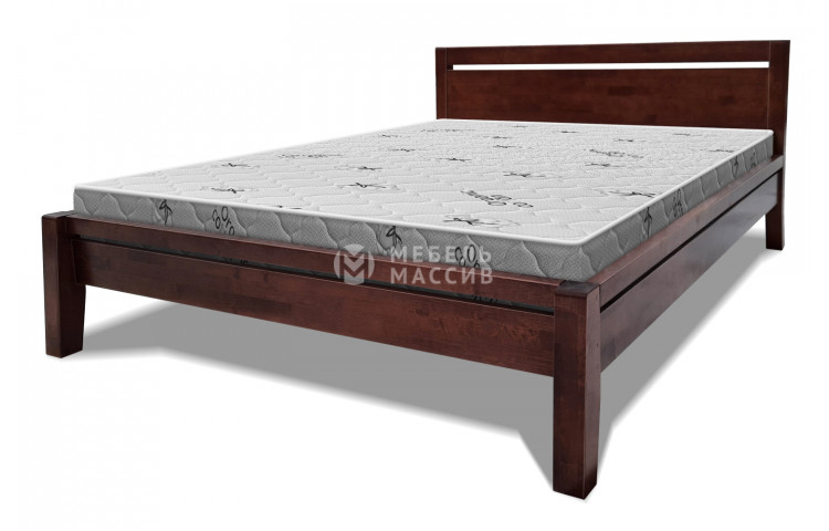 Кровать Бордо