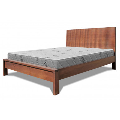 Кровать Борджия