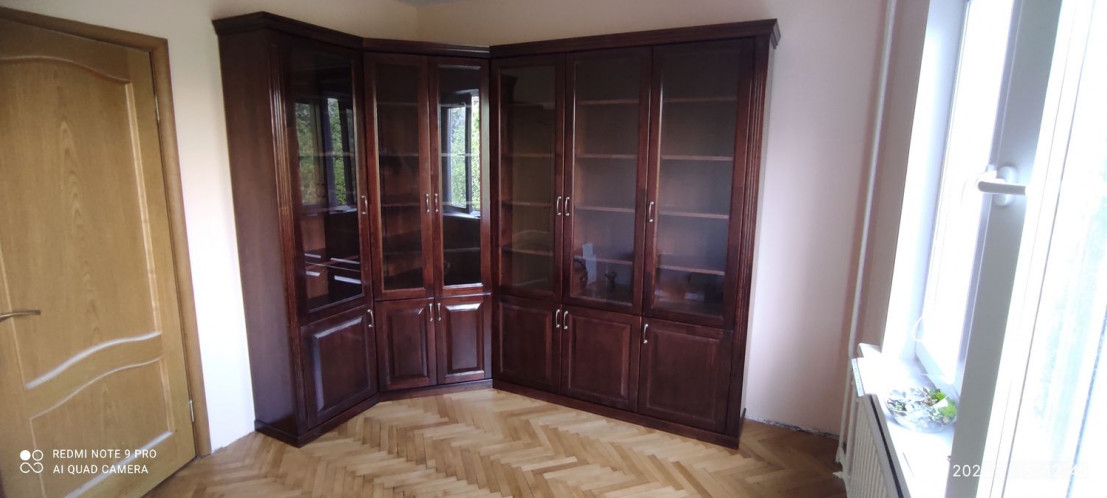 Наши работы