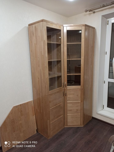 Наши работы