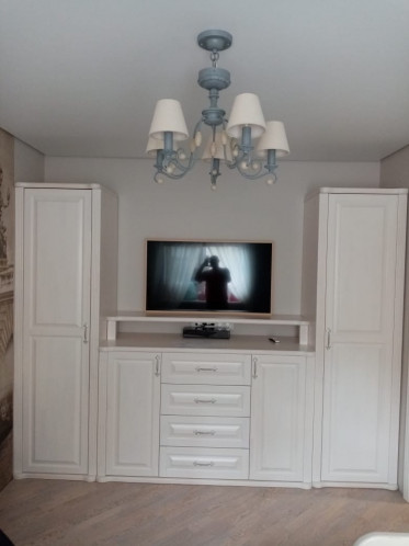 Наши работы