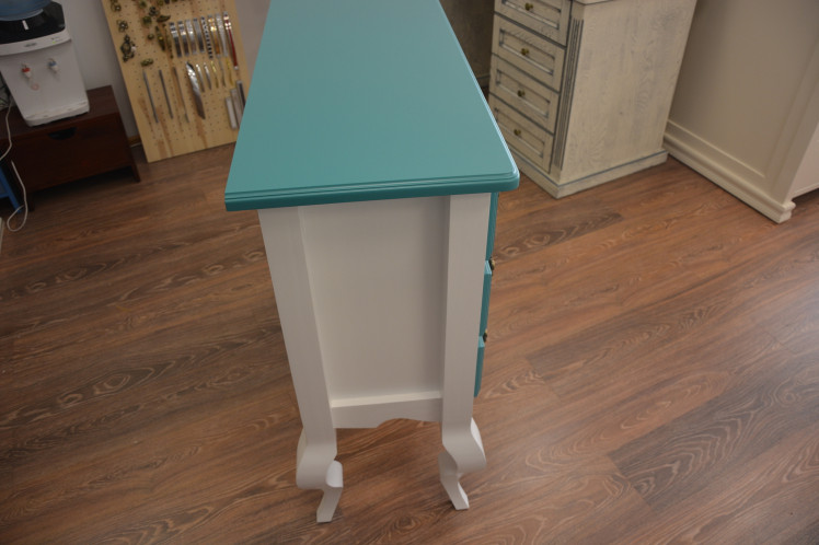 Наши работы