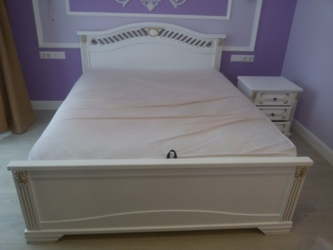 Наши работы