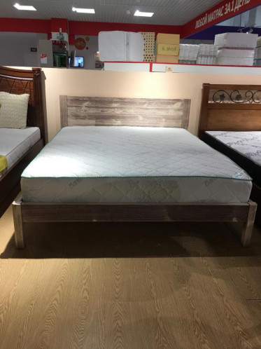 Наши работы