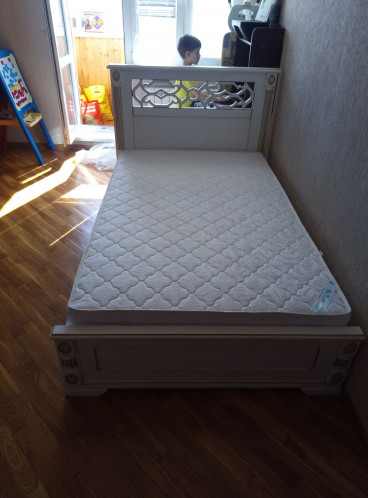 Наши работы