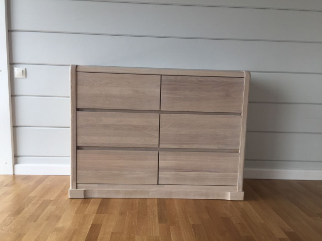 Наши работы