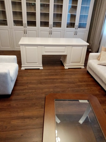 Наши работы