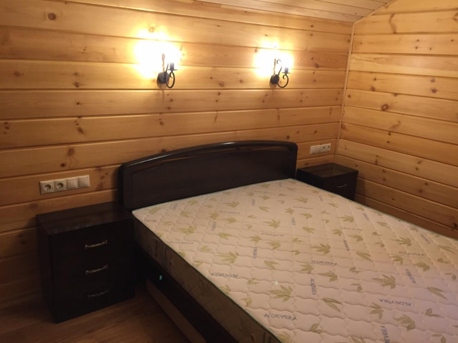 Наши работы