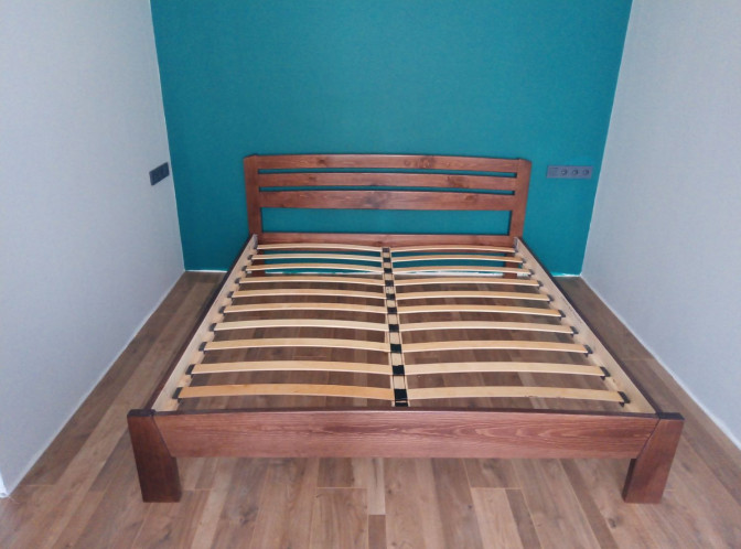 Наши работы