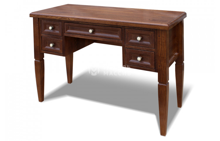 Дамский столик Прага