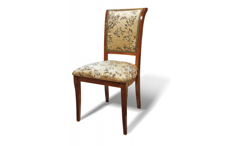 Стул Грант-2 (береза)