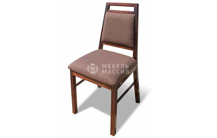 Стул Денвер (береза)