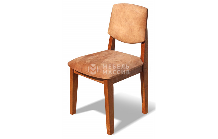 Стул Вега-2 (береза)