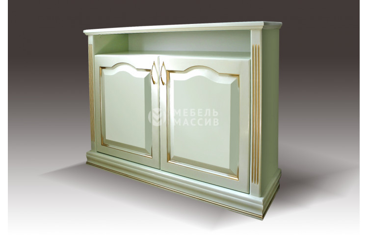 Тумба Багратион