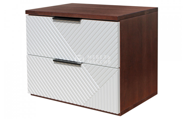 Тумба Борджия 2