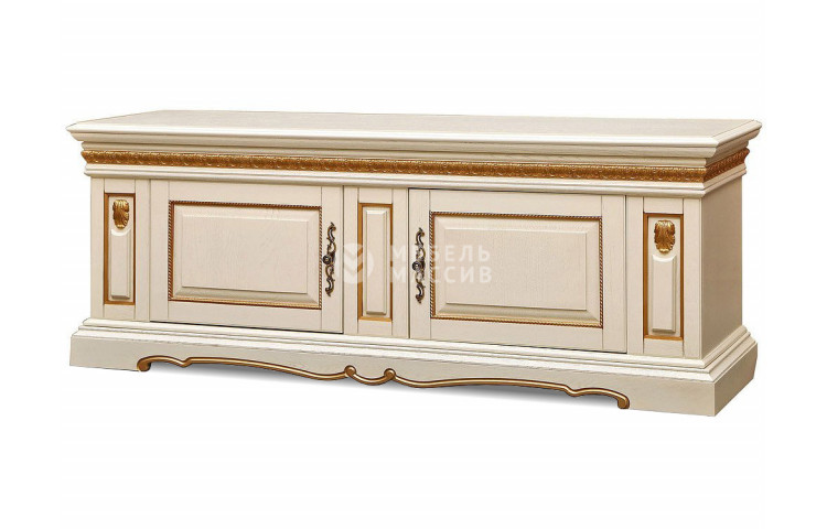 Тумба ТВ Милано-2